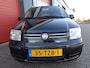 Fiat Panda 1.2 Edizione Cool Airco 121Dkm NAP NL-Auto Hoge-Instap