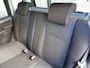 Fiat Panda 1.2 Edizione Cool Airco 121Dkm NAP NL-Auto Hoge-Instap