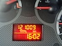 Fiat Panda 1.2 Edizione Cool Airco 121Dkm NAP NL-Auto Hoge-Instap