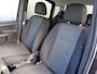 Fiat Panda 1.2 Edizione Cool Airco 121Dkm NAP NL-Auto Hoge-Instap