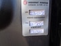 Fiat Panda 1.2 Edizione Cool Airco 121Dkm NAP NL-Auto Hoge-Instap