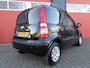 Fiat Panda 1.2 Edizione Cool Airco 121Dkm NAP NL-Auto Hoge-Instap
