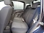 Fiat Panda 1.2 Edizione Cool Airco 121Dkm NAP NL-Auto Hoge-Instap