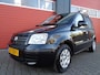 Fiat Panda 1.2 Edizione Cool Airco 121Dkm NAP NL-Auto Hoge-Instap