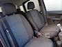 Fiat Panda 1.2 Edizione Cool Airco 121Dkm NAP NL-Auto Hoge-Instap
