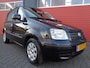 Fiat Panda 1.2 Edizione Cool Airco 121Dkm NAP NL-Auto Hoge-Instap