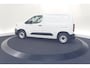Peugeot Partner 1.5 BlueHDi 100 S&S L1 | Trekhaak | Apple Carplay | Laadruimte Pakket | 3 Zitplaatsen