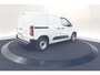 Peugeot Partner 1.5 BlueHDi 100 S&S L1 | Trekhaak | Apple Carplay | Laadruimte Pakket | 3 Zitplaatsen