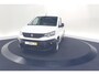 Peugeot Partner 1.5 BlueHDi 100 S&S L1 | Trekhaak | Apple Carplay | Laadruimte Pakket | 3 Zitplaatsen