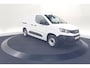 Peugeot Partner 1.5 BlueHDi 100 S&S L1 | Trekhaak | Apple Carplay | Laadruimte Pakket | 3 Zitplaatsen