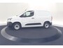 Peugeot Partner 1.5 BlueHDi 100 S&S L1 | Trekhaak | Apple Carplay | Laadruimte Pakket | 3 Zitplaatsen