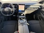 Renault Austral E-Tech full hybrid 200 iconic esprit Alpine / Fabrieks Garantie tot 02-2027 / 1.500 kg trekgewicht / 1e eigenaar / Adaptieve Cruise / Camera 360° / Stuur- en stoelverwarming / Elektrische stoelen & klep / Massagefunctie bestuurdersstoel / 19” LM wielen / Dodehoek Detectie / Stuurslot / Navigatie /