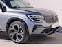 Renault Austral E-Tech full hybrid 200 iconic esprit Alpine / Fabrieks Garantie tot 02-2027 / 1.500 kg trekgewicht / 1e eigenaar / Adaptieve Cruise / Camera 360° / Stuur- en stoelverwarming / Elektrische stoelen & klep / Massagefunctie bestuurdersstoel / 19” LM wielen / Dodehoek Detectie / Stuurslot / Navigatie /