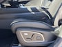 Renault Austral E-Tech full hybrid 200 iconic esprit Alpine / Fabrieks Garantie tot 02-2027 / 1.500 kg trekgewicht / 1e eigenaar / Adaptieve Cruise / Camera 360° / Stuur- en stoelverwarming / Elektrische stoelen & klep / Massagefunctie bestuurdersstoel / 19” LM wielen / Dodehoek Detectie / Stuurslot / Navigatie /