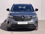 Renault Austral E-Tech full hybrid 200 iconic esprit Alpine / Fabrieks Garantie tot 02-2027 / 1.500 kg trekgewicht / 1e eigenaar / Adaptieve Cruise / Camera 360° / Stuur- en stoelverwarming / Elektrische stoelen & klep / Massagefunctie bestuurdersstoel / 19” LM wielen / Dodehoek Detectie / Stuurslot / Navigatie /