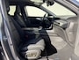Renault Austral E-Tech full hybrid 200 iconic esprit Alpine / Fabrieks Garantie tot 02-2027 / 1.500 kg trekgewicht / 1e eigenaar / Adaptieve Cruise / Camera 360° / Stuur- en stoelverwarming / Elektrische stoelen & klep / Massagefunctie bestuurdersstoel / 19” LM wielen / Dodehoek Detectie / Stuurslot / Navigatie /
