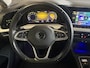 Volkswagen Golf 8 | Automaat | 1.0 eTSI | Carplay | Adaptive CC | Key-less | Dodehoek-assistent - Noodremsyst assist - Snelh-/afstandsreg- Camera Interesse in een bezichtiging of proefrit, bel of app met 06-24282842 / 06-42130156
