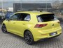 Volkswagen Golf 8 | Automaat | 1.0 eTSI | Carplay | Adaptive CC | Key-less | Dodehoek-assistent - Noodremsyst assist - Snelh-/afstandsreg- Camera Interesse in een bezichtiging of proefrit, bel of app met 06-24282842 / 06-42130156