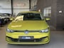 Volkswagen Golf 8 | Automaat | 1.0 eTSI | Carplay | Adaptive CC | Key-less | Dodehoek-assistent - Noodremsyst assist - Snelh-/afstandsreg- Camera Interesse in een bezichtiging of proefrit, bel of app met 06-24282842 / 06-42130156