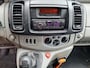 Renault Trafic 2.0 dCi T27 L1H1 Générique airco