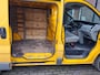 Renault Trafic 2.0 dCi T27 L1H1 Générique airco