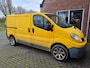 Renault Trafic 2.0 dCi T27 L1H1 Générique airco