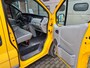 Renault Trafic 2.0 dCi T27 L1H1 Générique airco