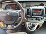 Renault Trafic 2.0 dCi T27 L1H1 Générique airco
