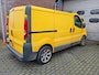 Renault Trafic 2.0 dCi T27 L1H1 Générique airco