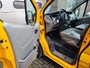 Renault Trafic 2.0 dCi T27 L1H1 Générique airco