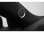 Mazda CX-5 2.0 e-SkyActiv-G Homura automaat met Black Comfort Pack : dealer onderhouden