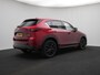 Mazda CX-5 2.0 e-SkyActiv-G Homura automaat met Black Comfort Pack : dealer onderhouden