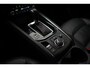 Mazda CX-5 2.0 e-SkyActiv-G Homura automaat met Black Comfort Pack : dealer onderhouden