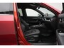 Mazda CX-5 2.0 e-SkyActiv-G Homura automaat met Black Comfort Pack : dealer onderhouden