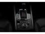 Mazda CX-5 2.0 e-SkyActiv-G Homura automaat met Black Comfort Pack : dealer onderhouden