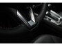 Mazda CX-5 2.0 e-SkyActiv-G Homura automaat met Black Comfort Pack : dealer onderhouden