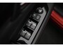 Mazda CX-5 2.0 e-SkyActiv-G Homura automaat met Black Comfort Pack : dealer onderhouden