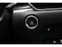 Mazda CX-5 2.0 e-SkyActiv-G Homura automaat met Black Comfort Pack : dealer onderhouden
