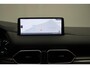 Mazda CX-5 2.0 e-SkyActiv-G Homura automaat met Black Comfort Pack : dealer onderhouden