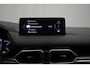 Mazda CX-5 2.0 e-SkyActiv-G Homura automaat met Black Comfort Pack : dealer onderhouden