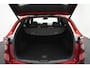 Mazda CX-5 2.0 e-SkyActiv-G Homura automaat met Black Comfort Pack : dealer onderhouden