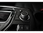 Mazda CX-5 2.0 e-SkyActiv-G Homura automaat met Black Comfort Pack : dealer onderhouden