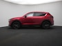 Mazda CX-5 2.0 e-SkyActiv-G Homura automaat met Black Comfort Pack : dealer onderhouden