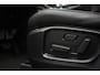 Mazda CX-5 2.0 e-SkyActiv-G Homura automaat met Black Comfort Pack : dealer onderhouden