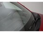 Mazda CX-5 2.0 e-SkyActiv-G Homura automaat met Black Comfort Pack : dealer onderhouden