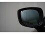 Mazda CX-5 2.0 e-SkyActiv-G Homura automaat met Black Comfort Pack : dealer onderhouden