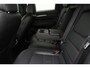 Mazda CX-5 2.0 e-SkyActiv-G Homura automaat met Black Comfort Pack : dealer onderhouden