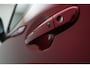 Mazda CX-5 2.0 e-SkyActiv-G Homura automaat met Black Comfort Pack : dealer onderhouden