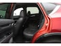 Mazda CX-5 2.0 e-SkyActiv-G Homura automaat met Black Comfort Pack : dealer onderhouden