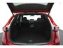 Mazda CX-5 2.0 e-SkyActiv-G Homura automaat met Black Comfort Pack : dealer onderhouden
